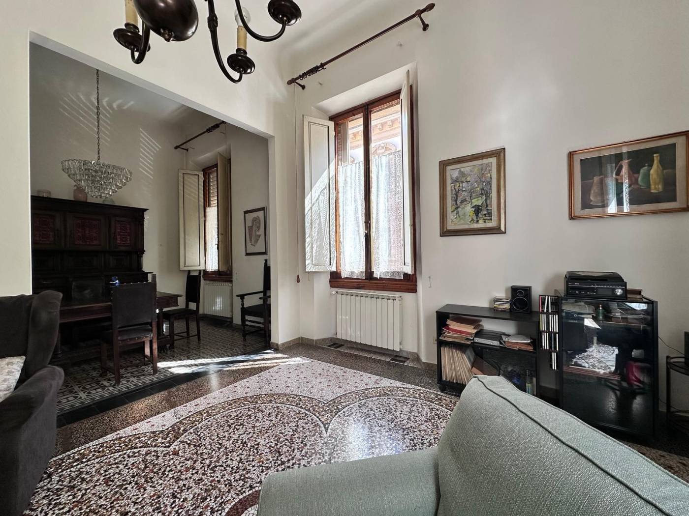 Salone