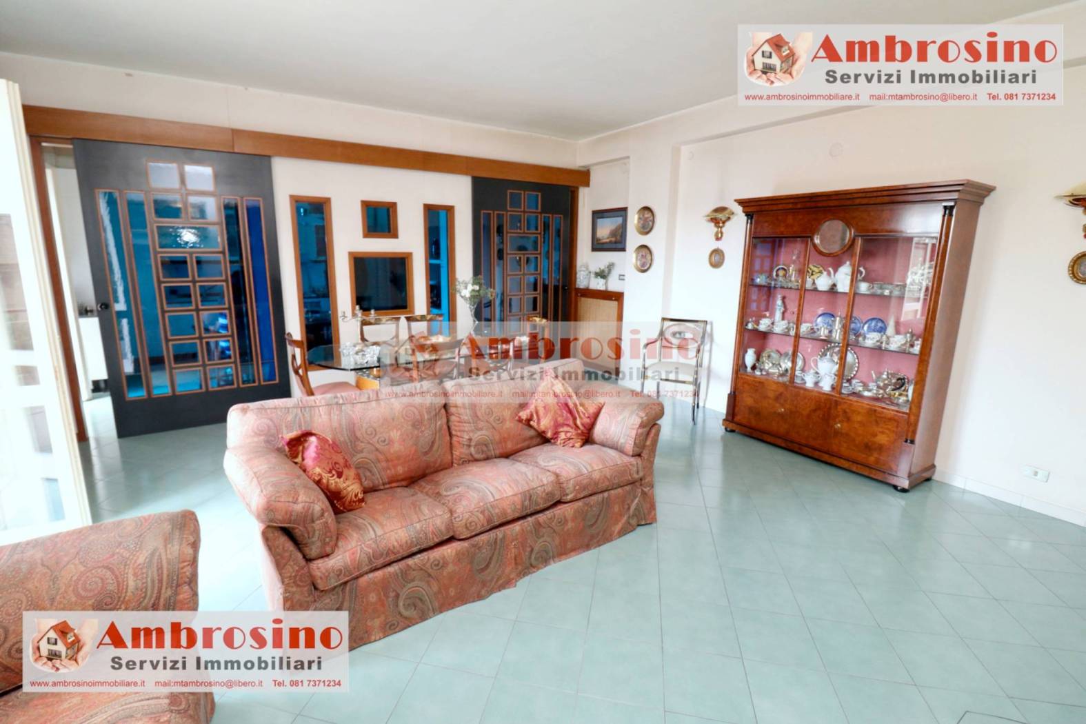 Salone
