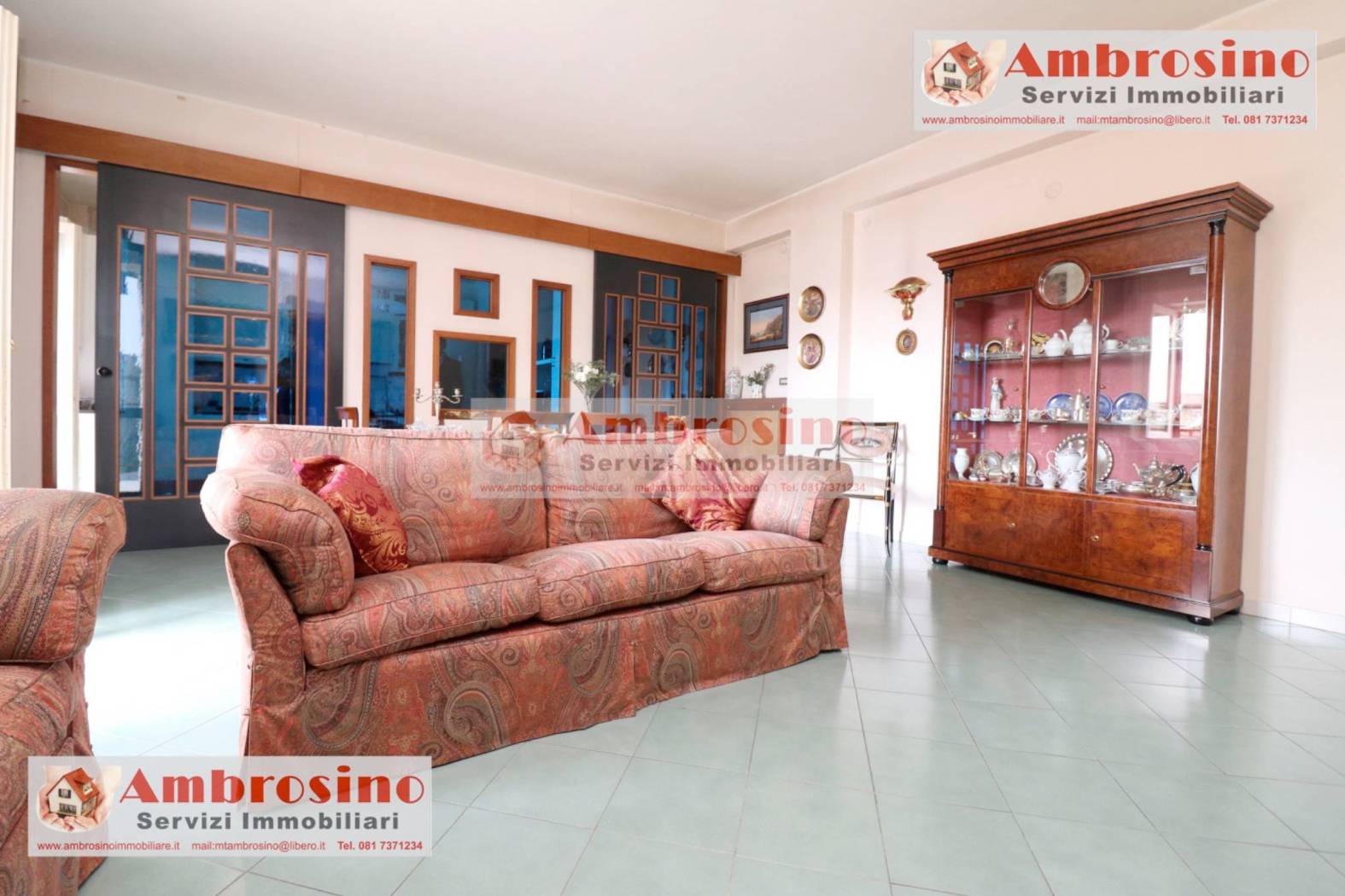 Salone