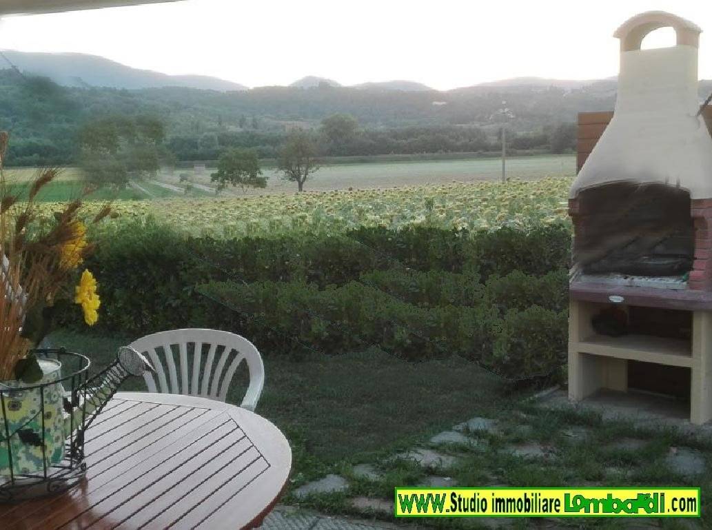 Giardino