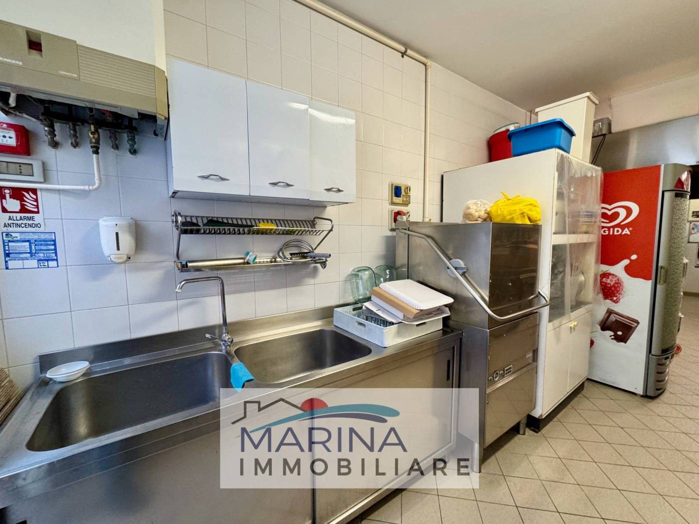 Cucina