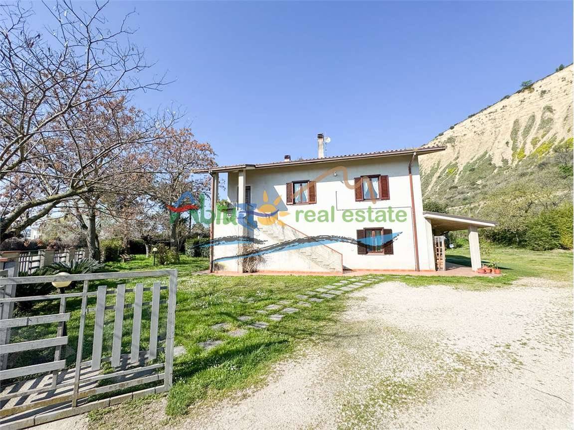 Terreno