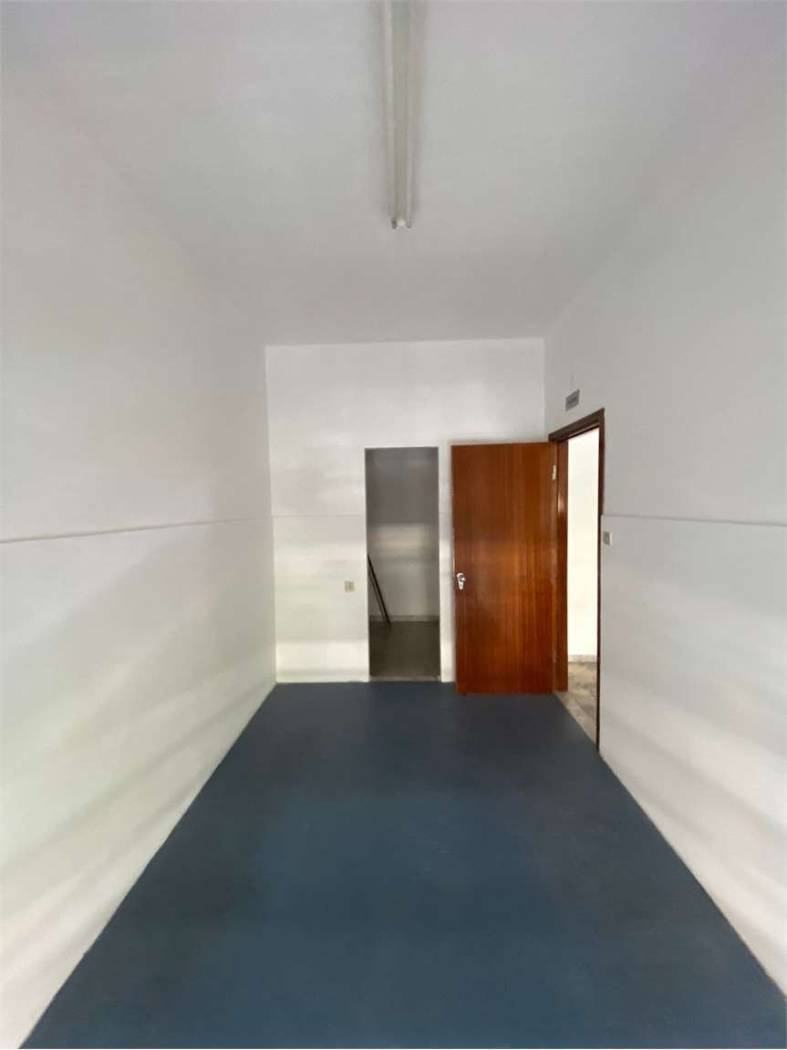 Interno palazzo