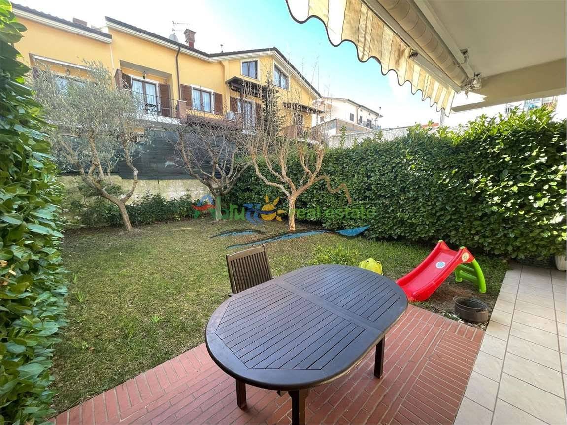 Giardino