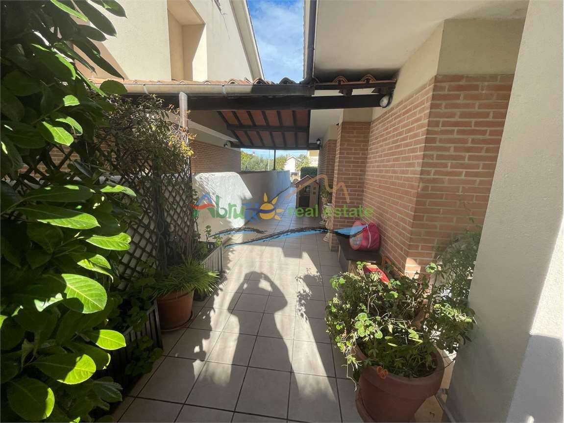 Terrazzo