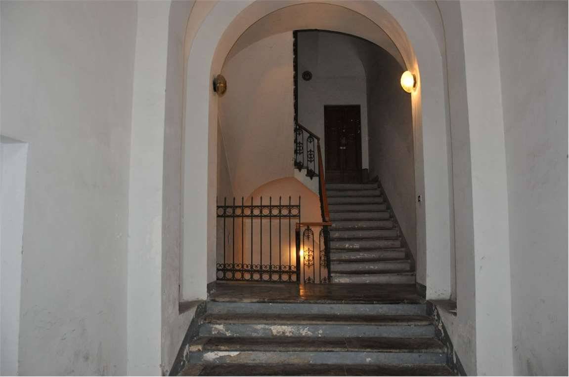 Scala