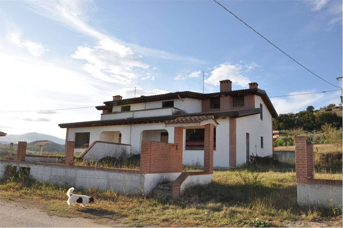 Terreno