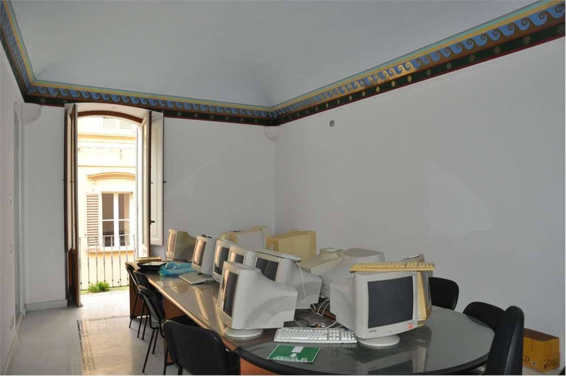 Studio