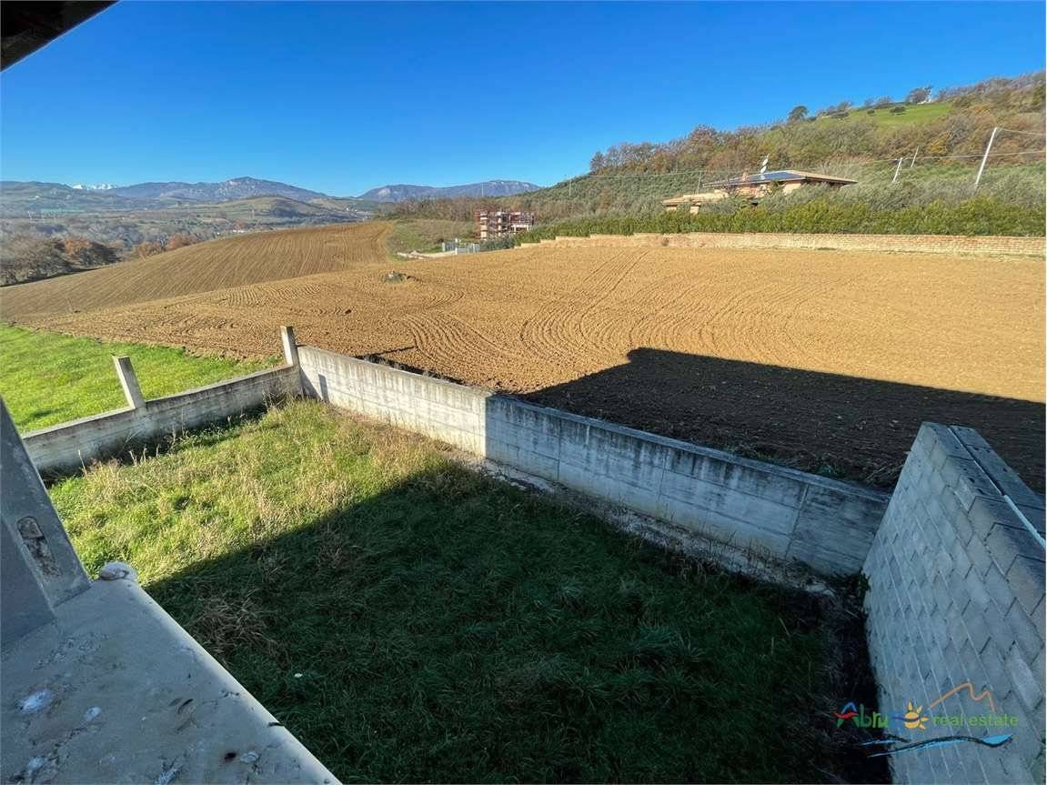 Terreno