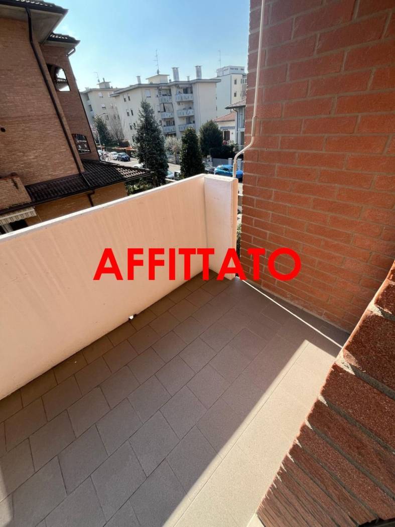 Balcone