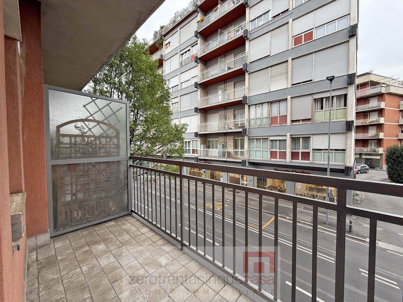Balcone