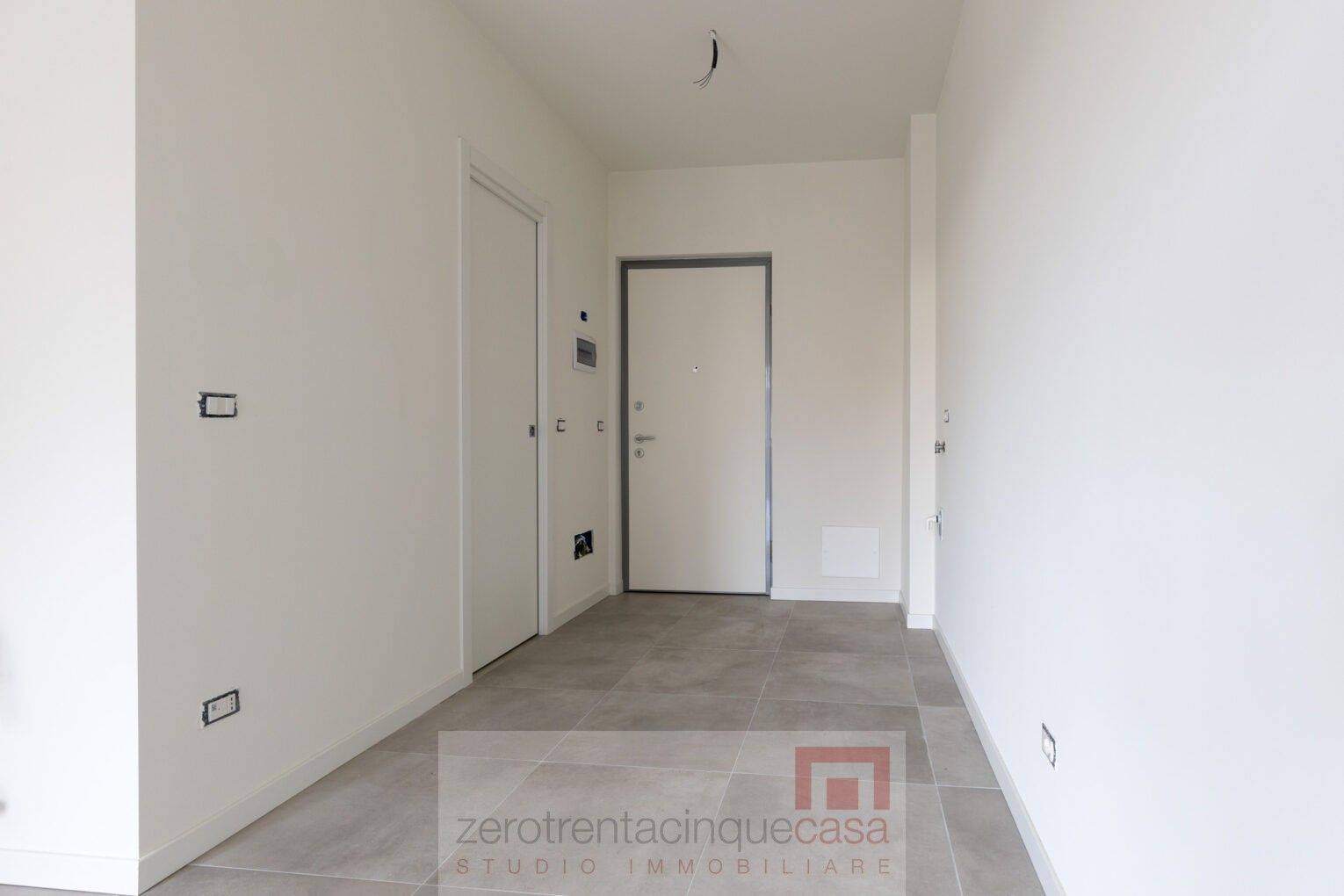 Ingresso