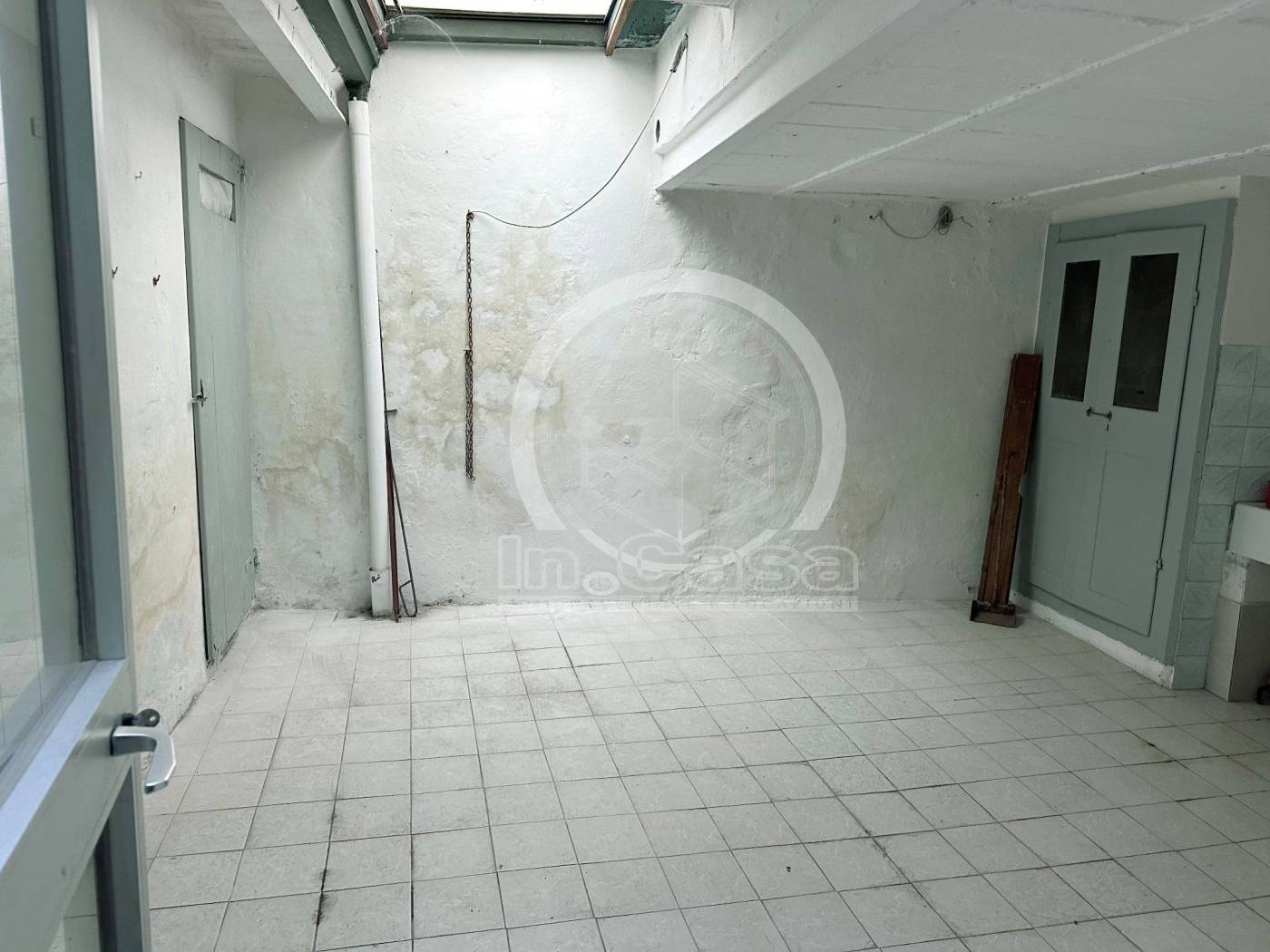 Interno appartamento