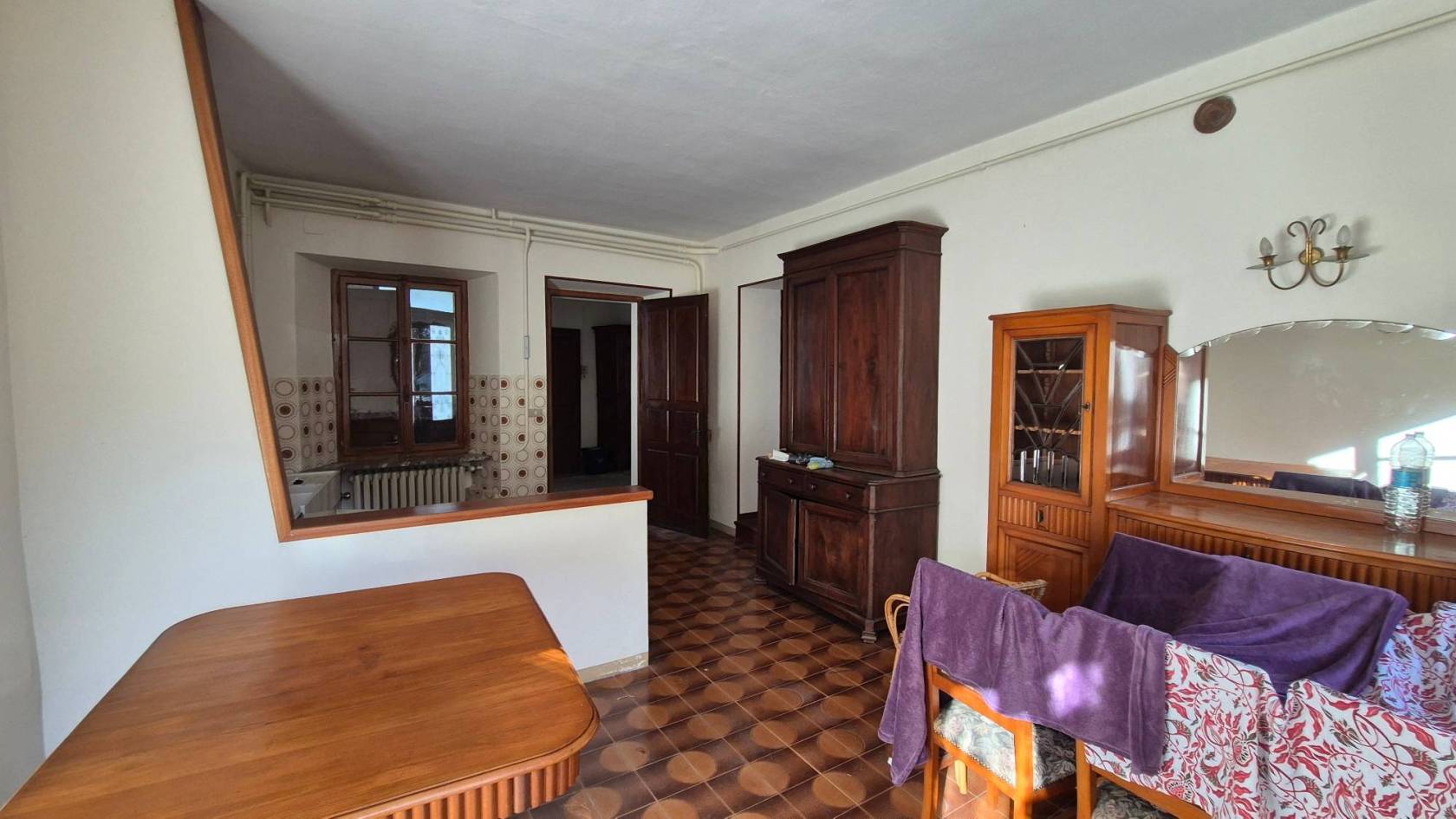 Salone