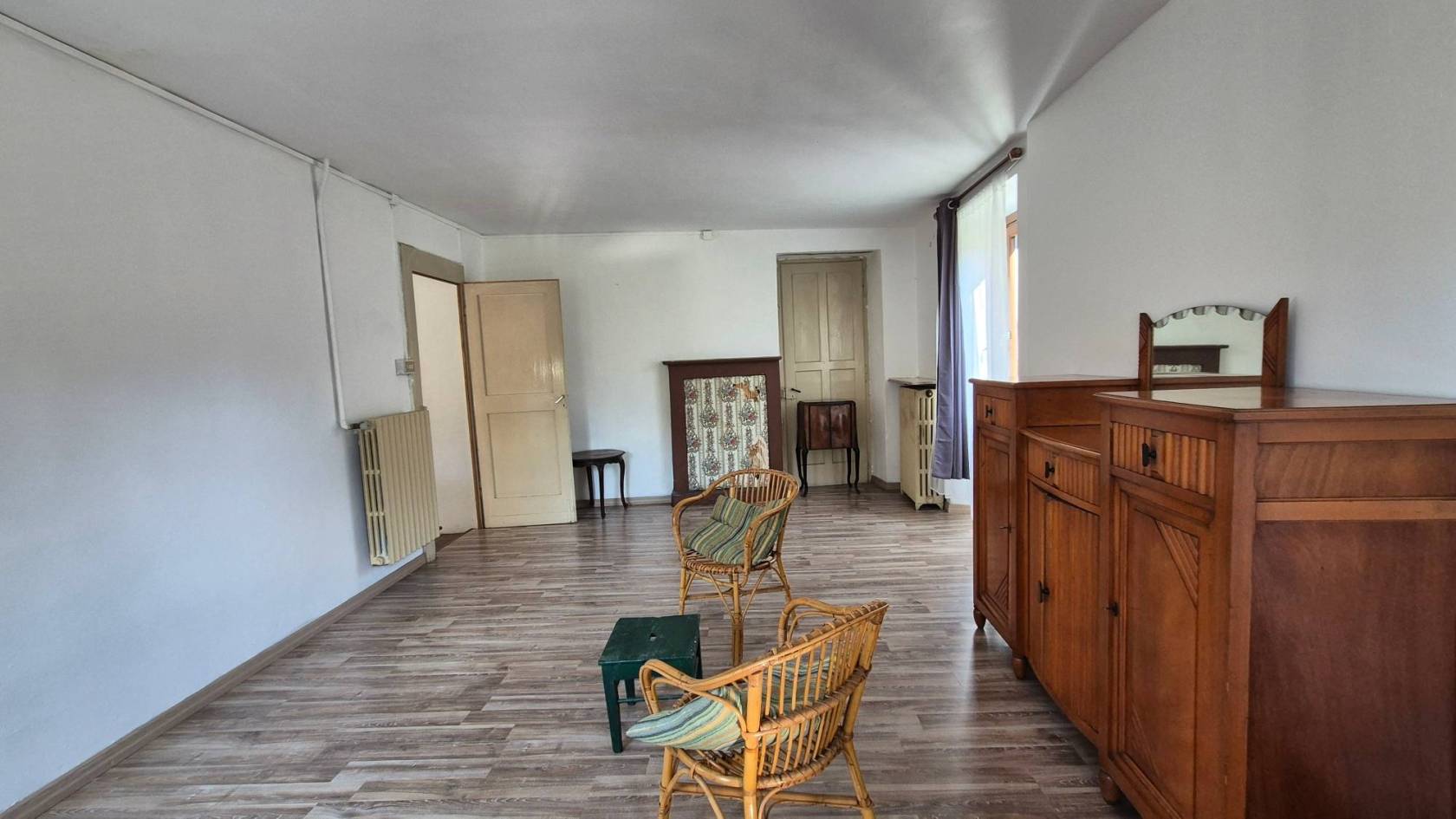 Salone