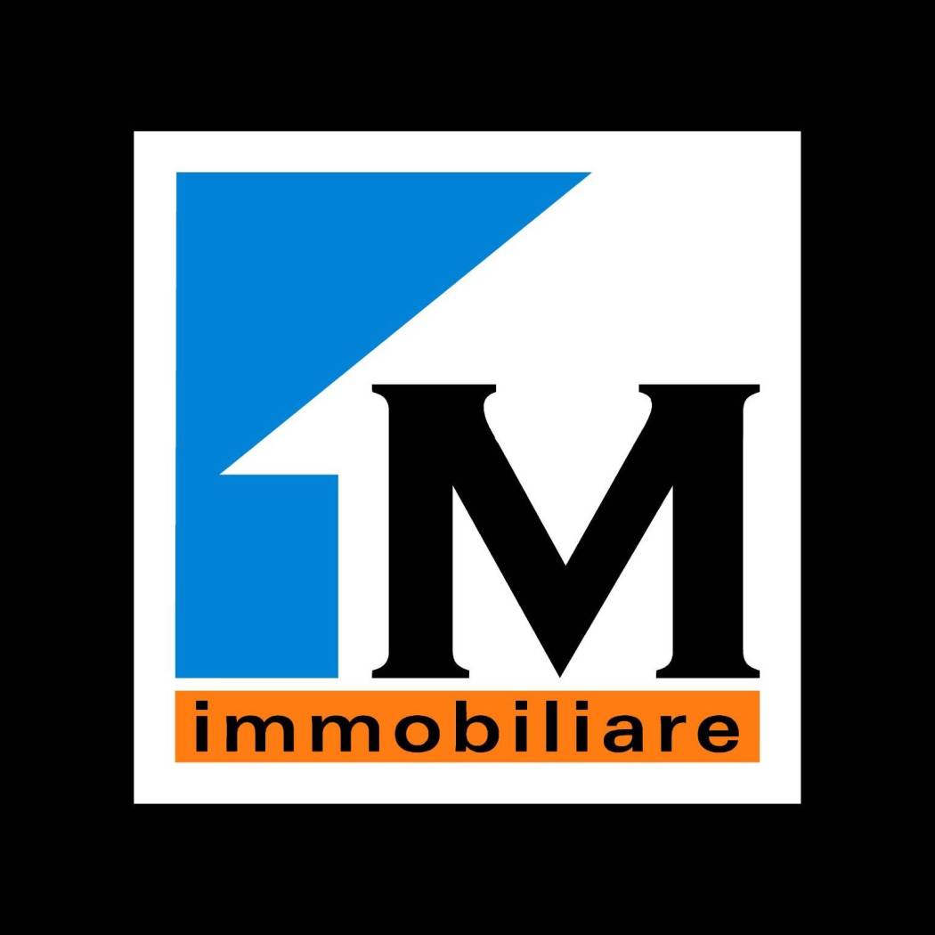 Altro