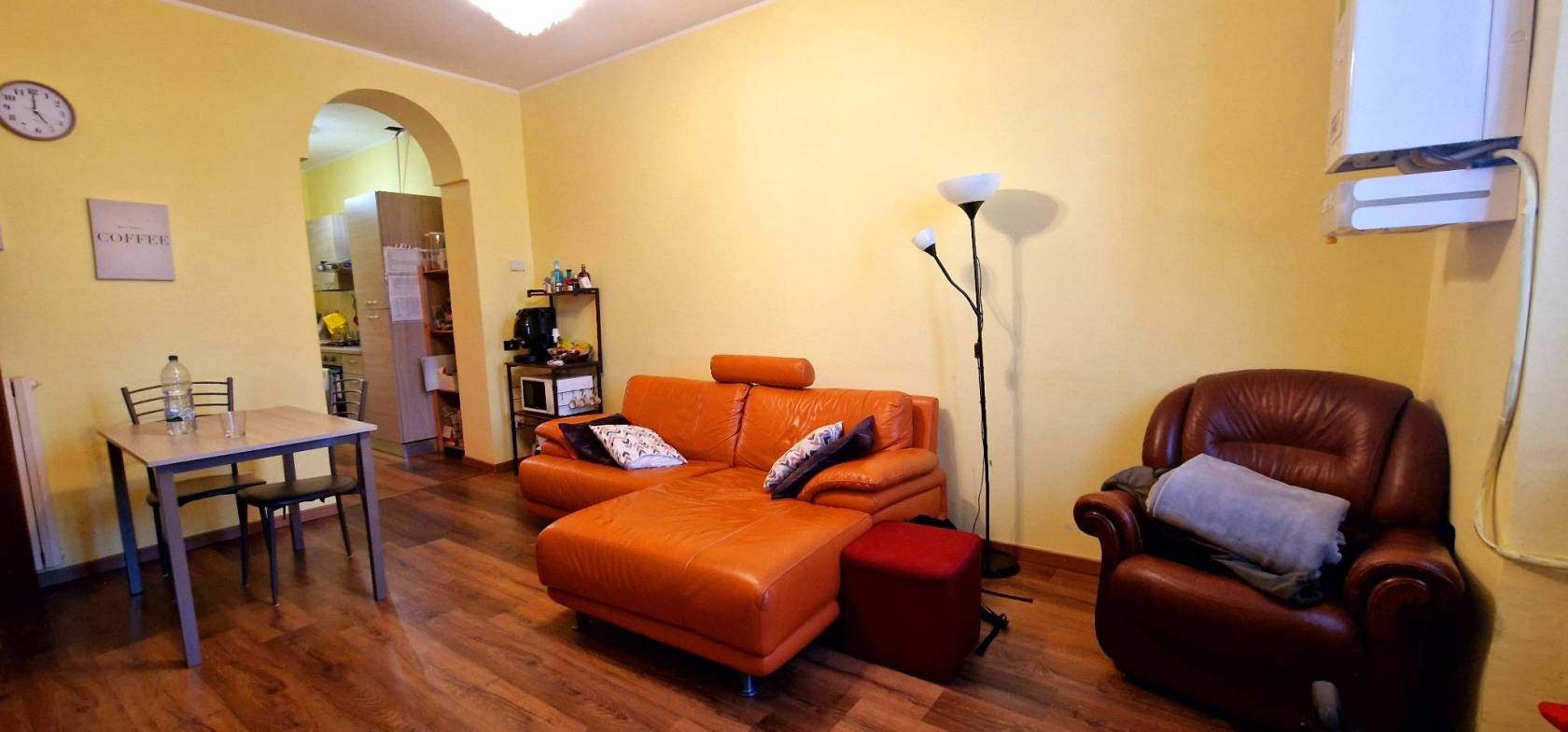 Salone