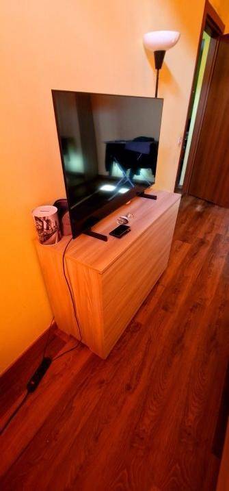 Studio