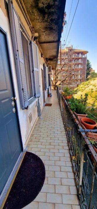 Balcone