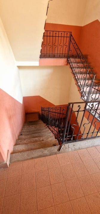 Scala