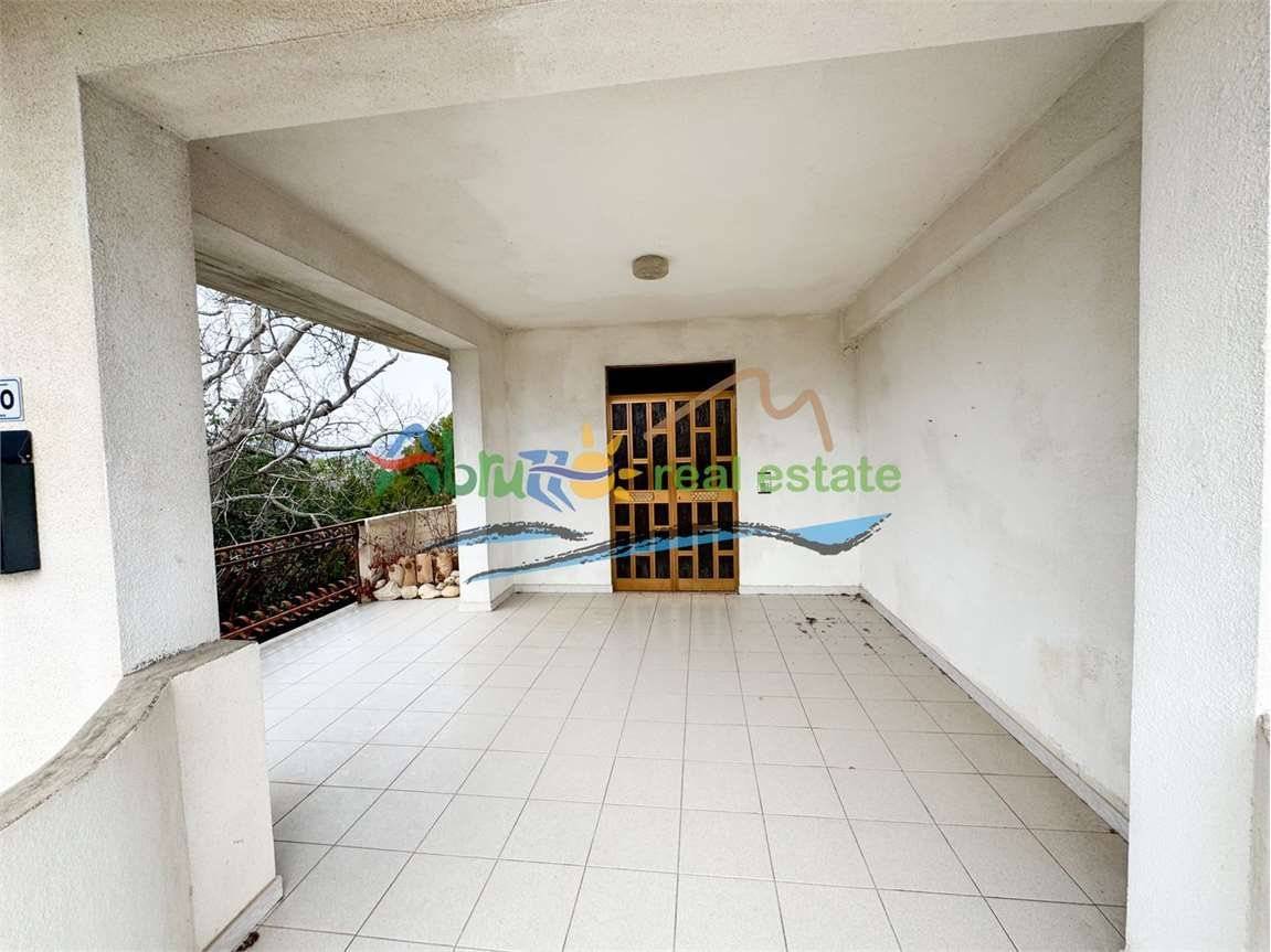 Terrazzo
