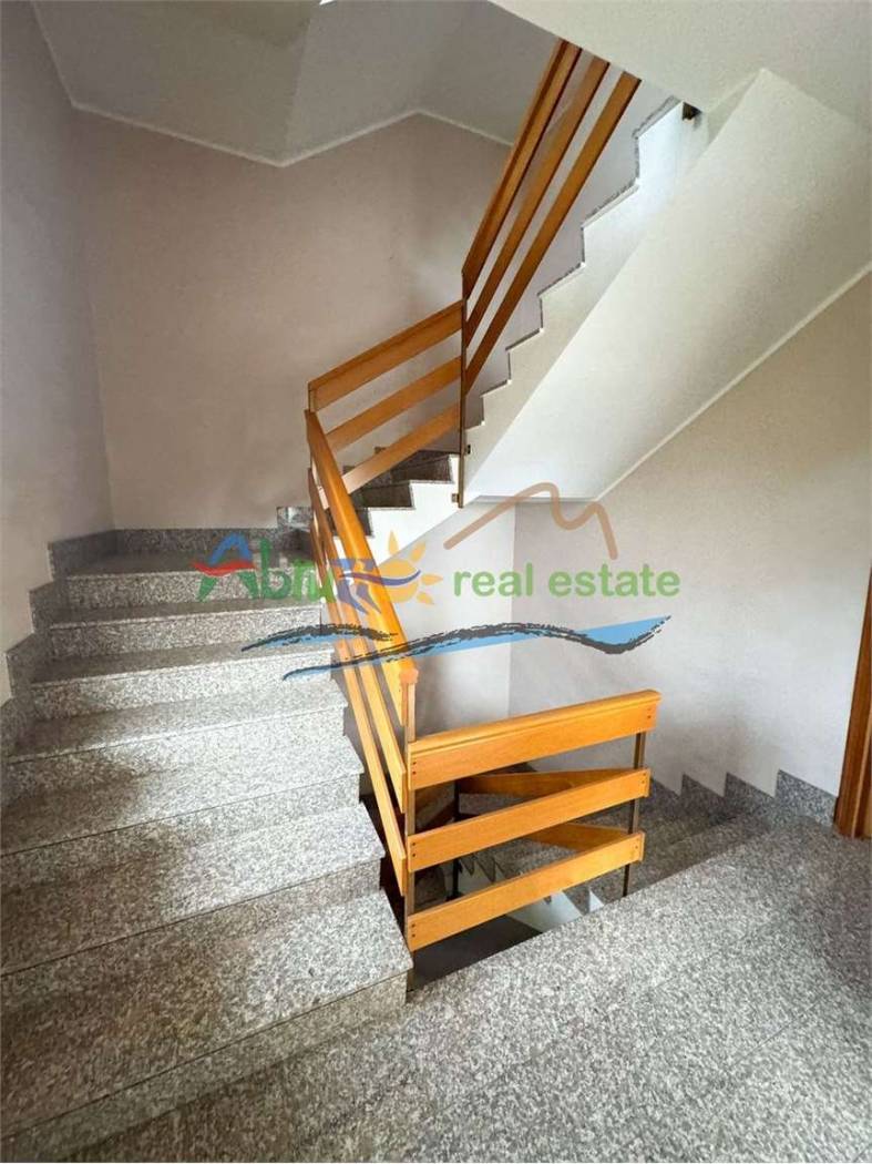 Scala