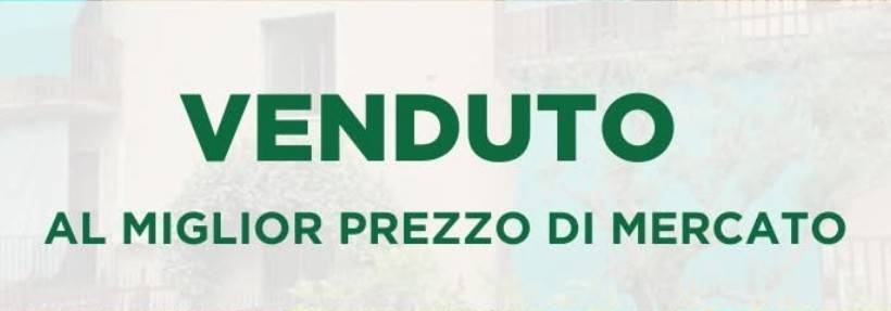 Altro