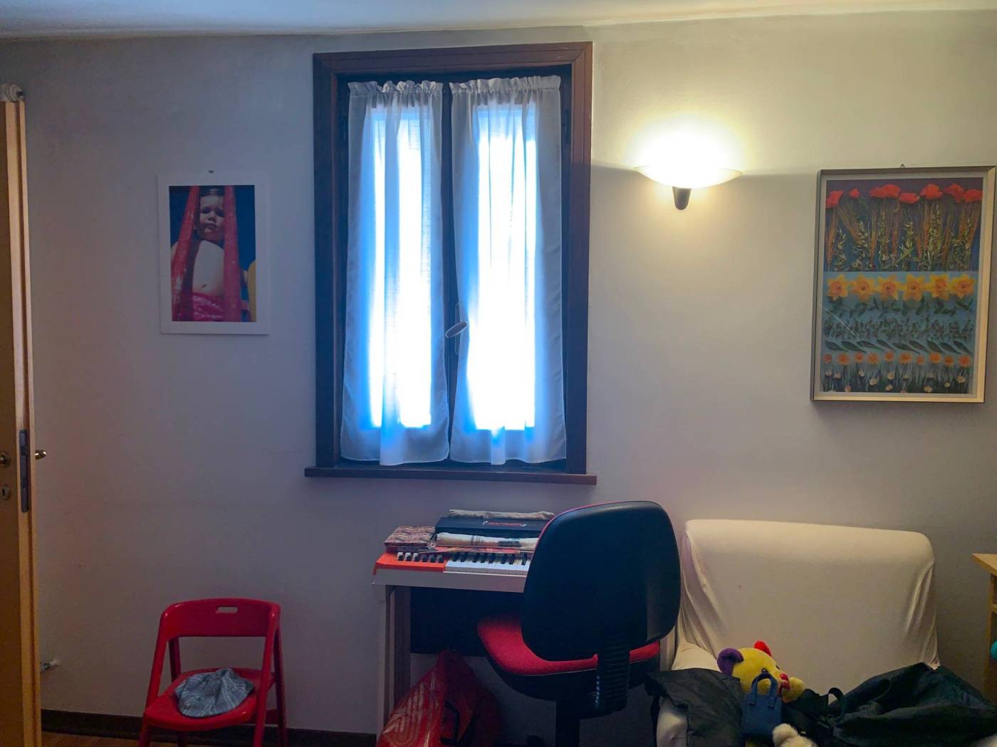 Studio