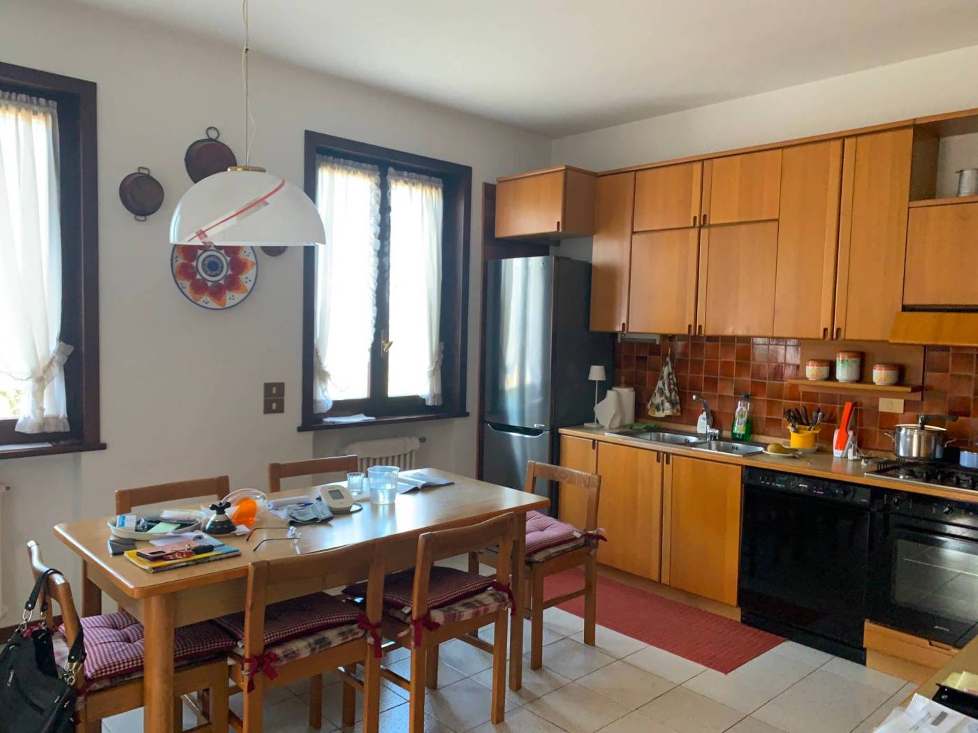 Cucina