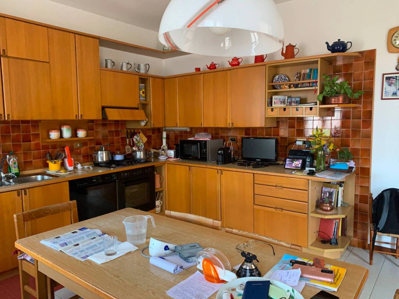 Cucina