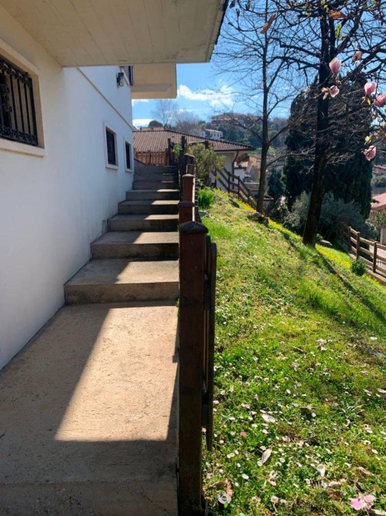 Scala