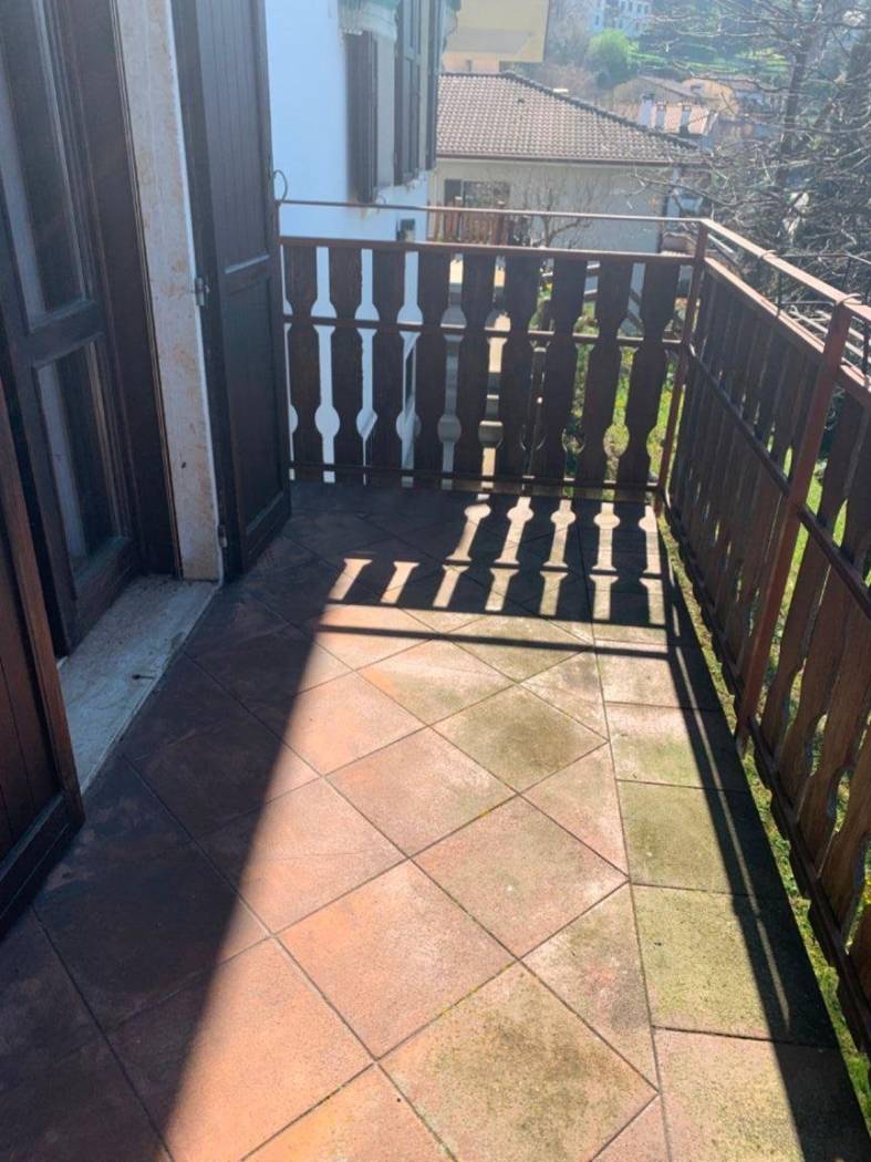 Balcone