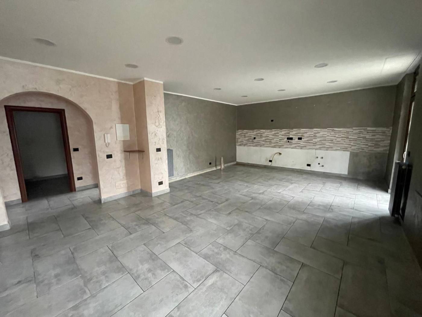 Salone