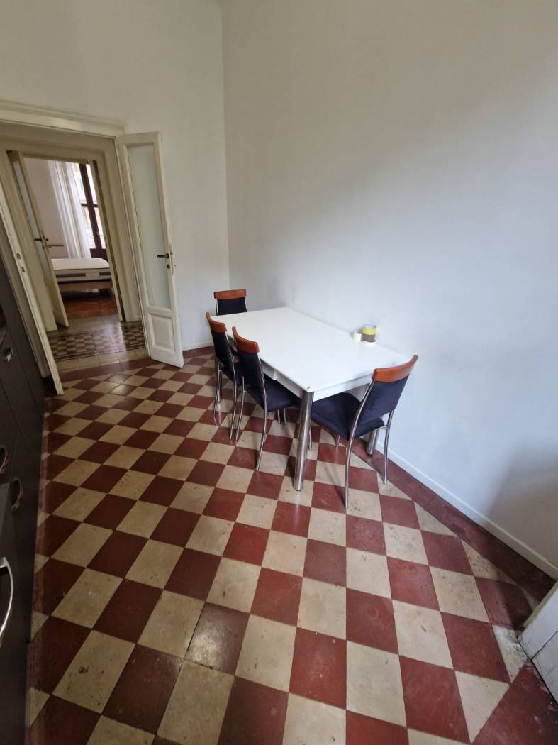 Salone