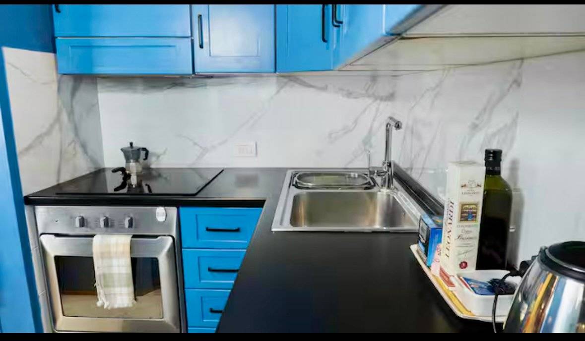 Cucina