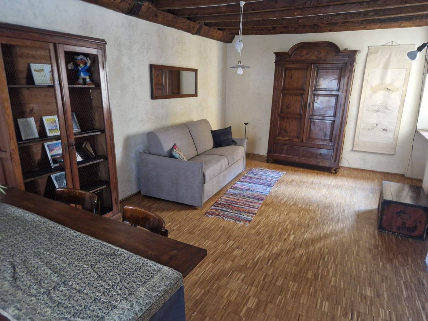 Salone