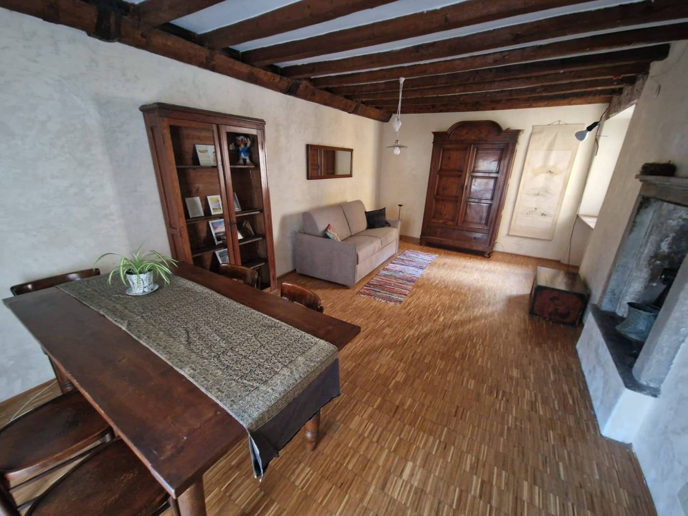 Salone