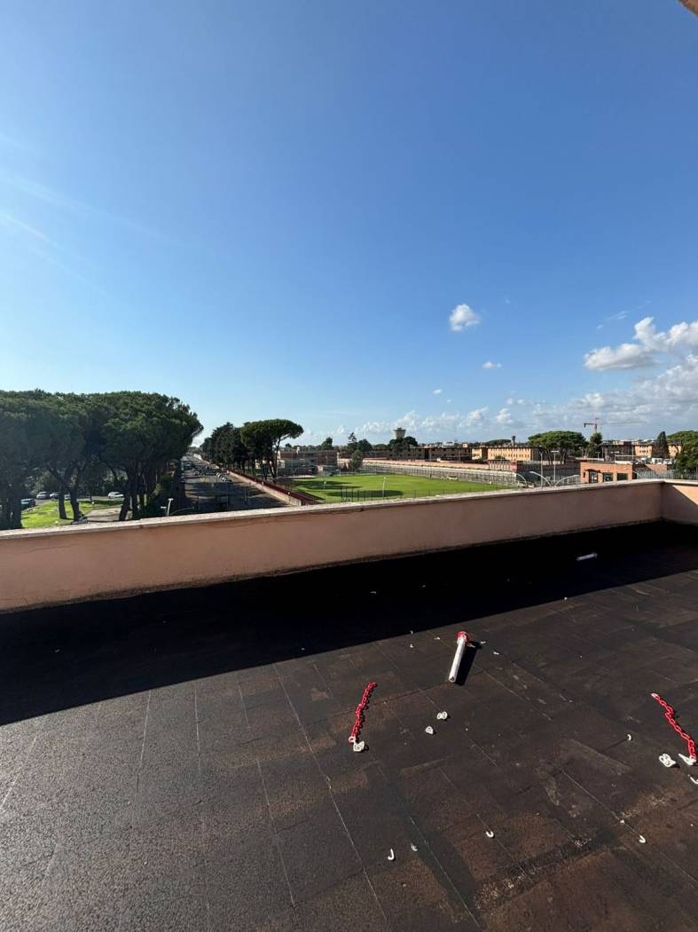 Terrazzo