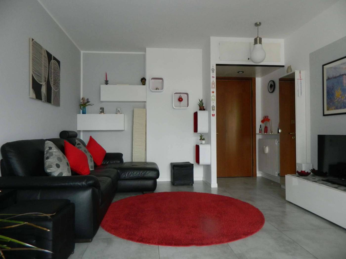 Salone