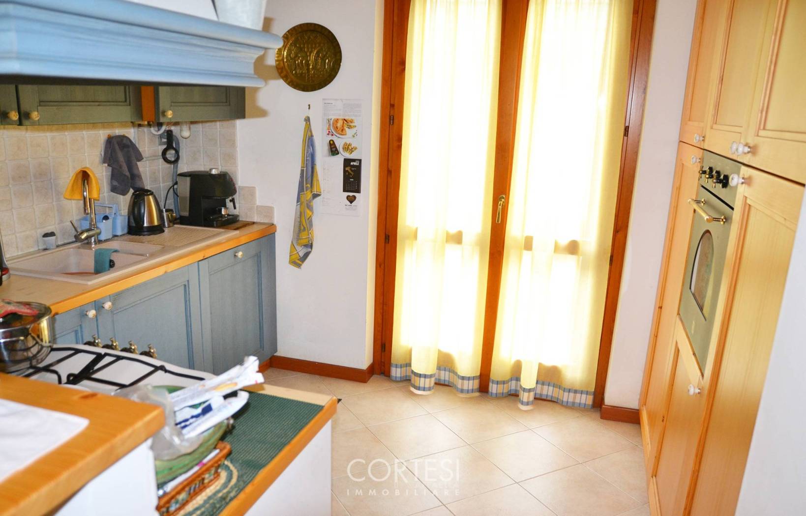 Cucina