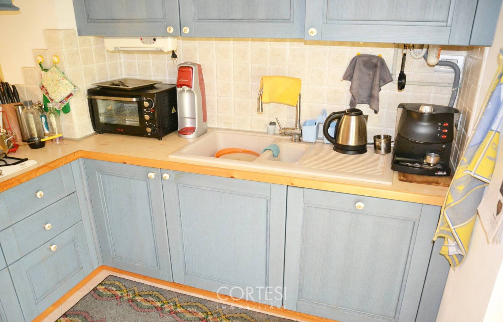 Cucina