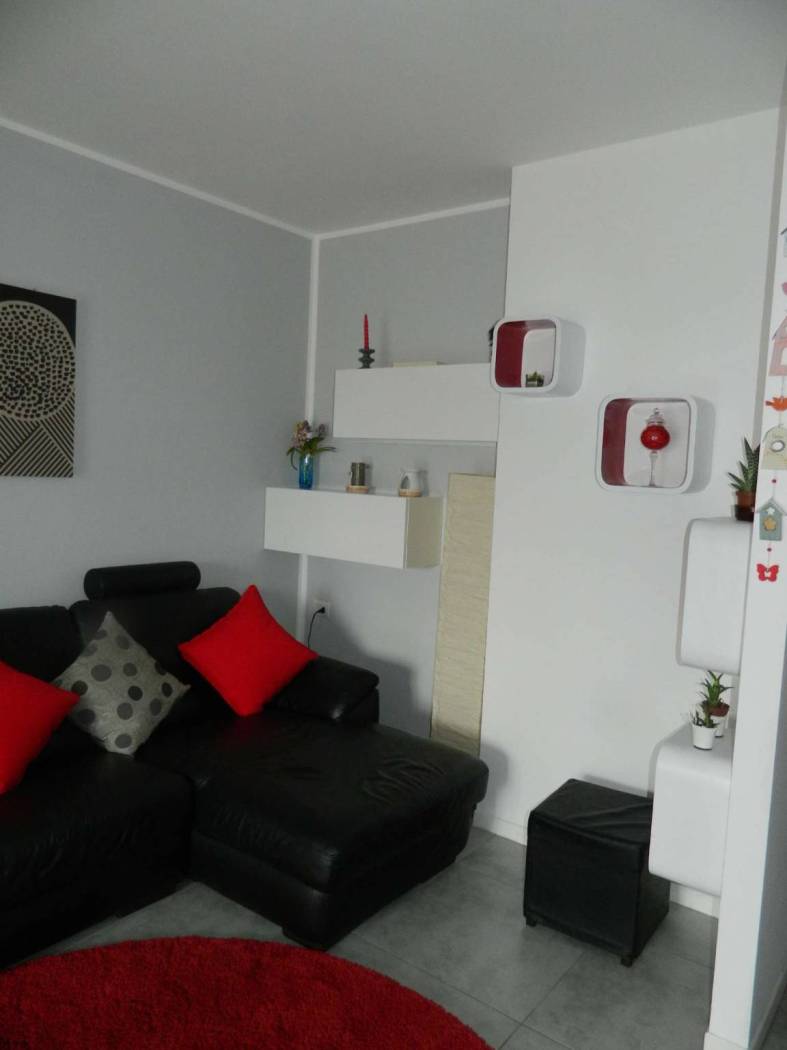 Salone