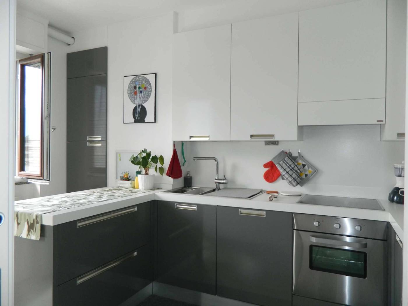 Cucina