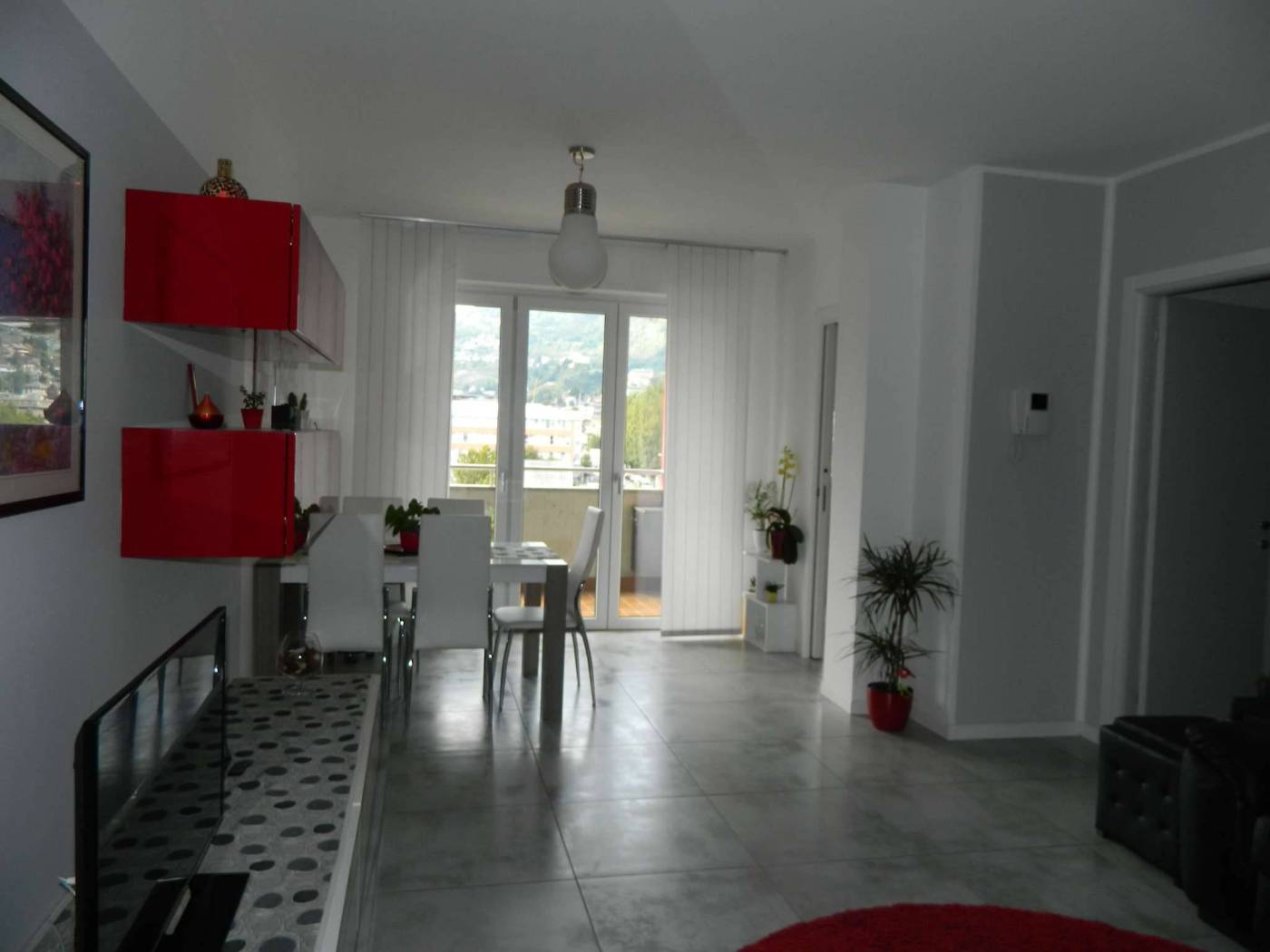 Salone
