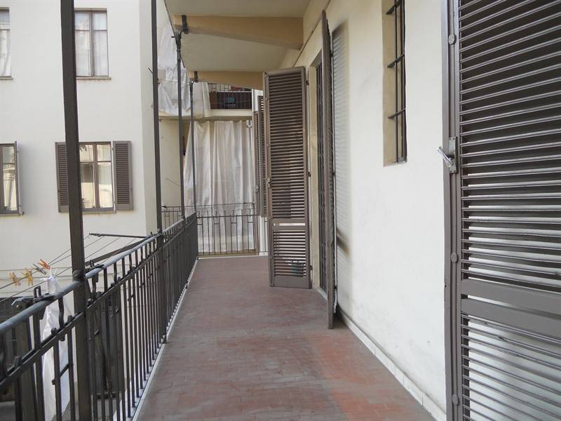 Balcone