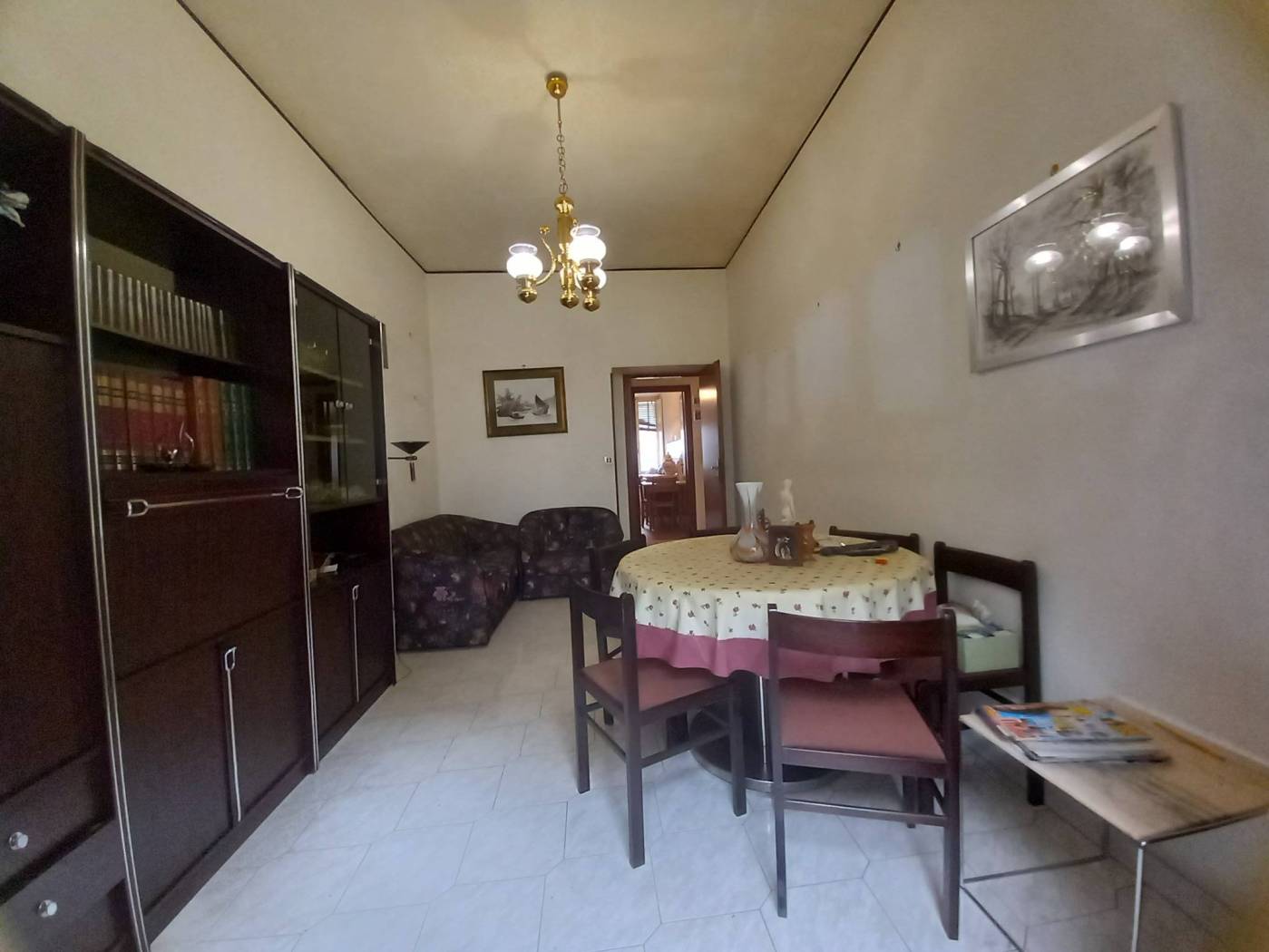 Salone