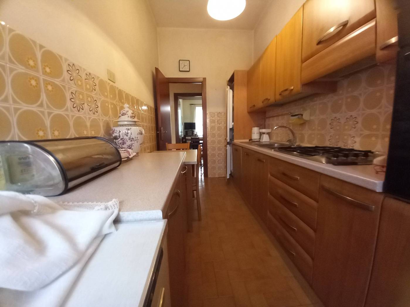 Cucina