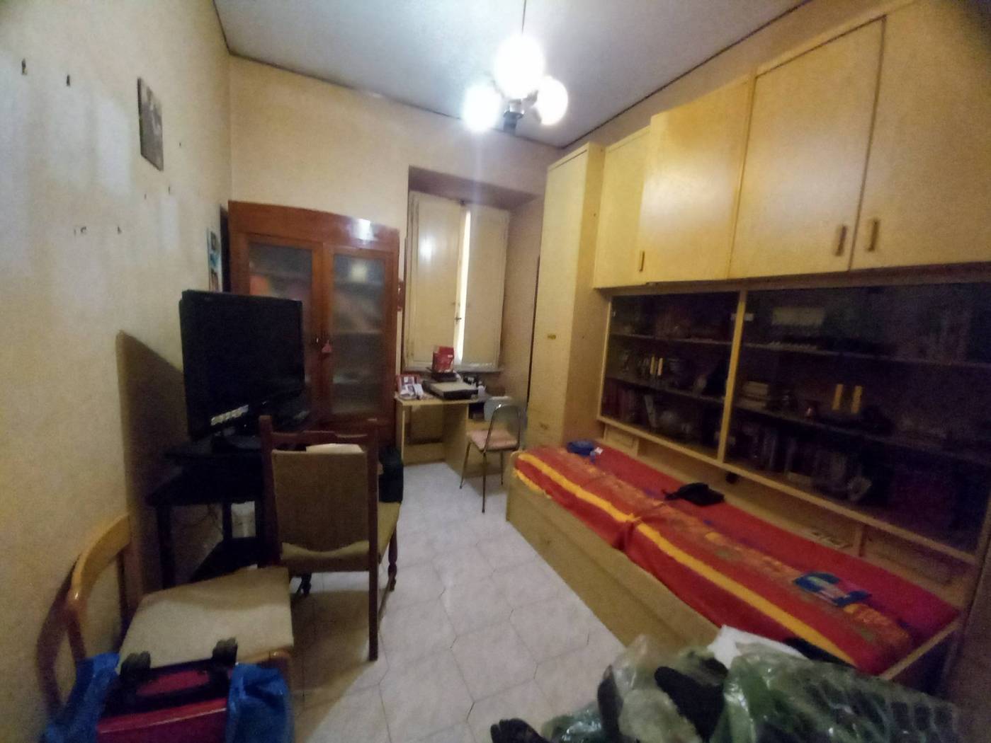 Salone