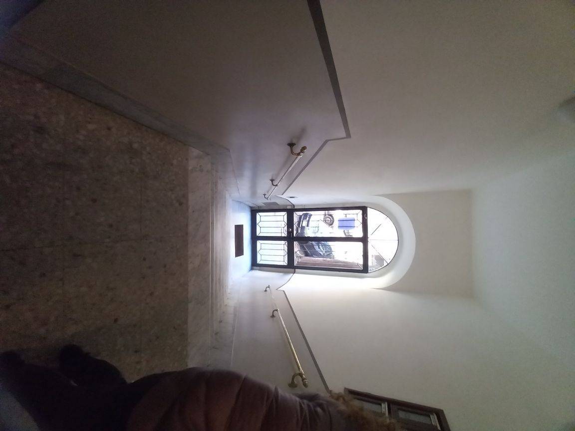 Altro