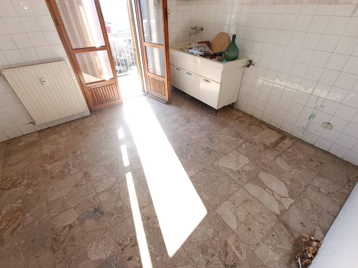 Salone